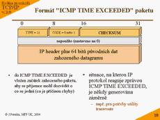 Slide c.  18