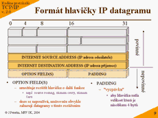 Slide c.  9