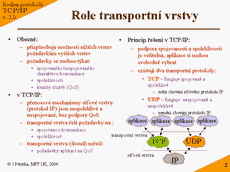 Slide c.  2