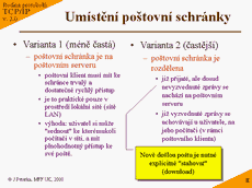 Slide c.  8