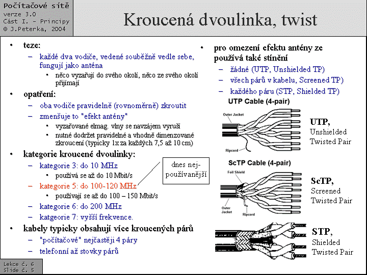 Slide c.  5