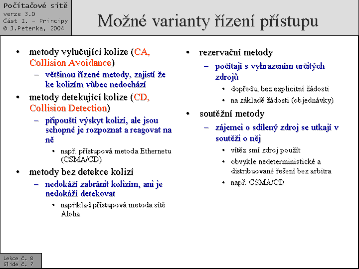 Slide c.  7