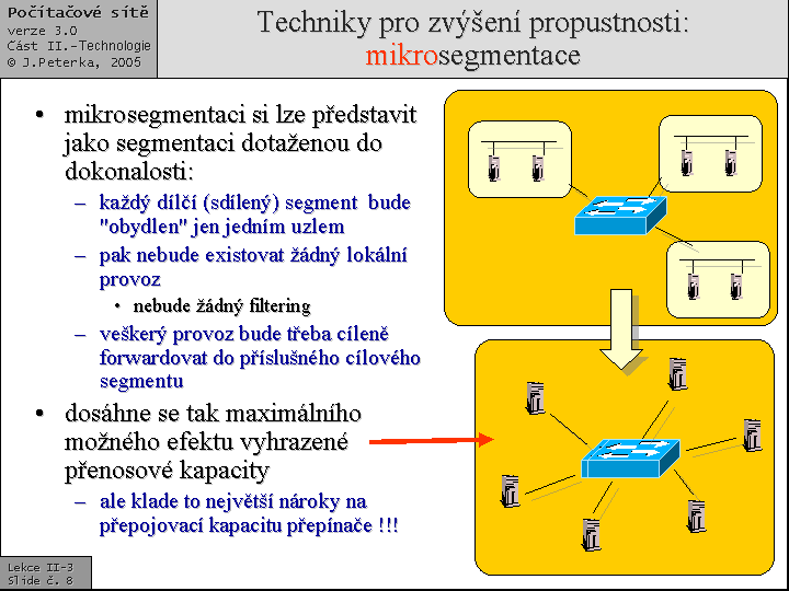 Slide c.  8