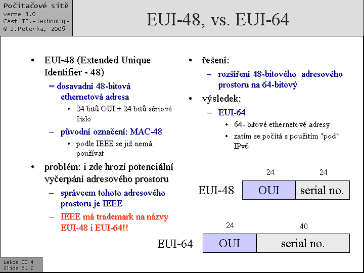 Slide c.  9