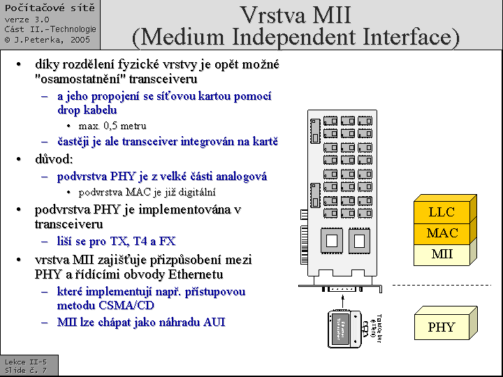 Slide c.  7