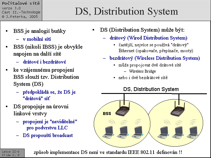 Slide c.  9