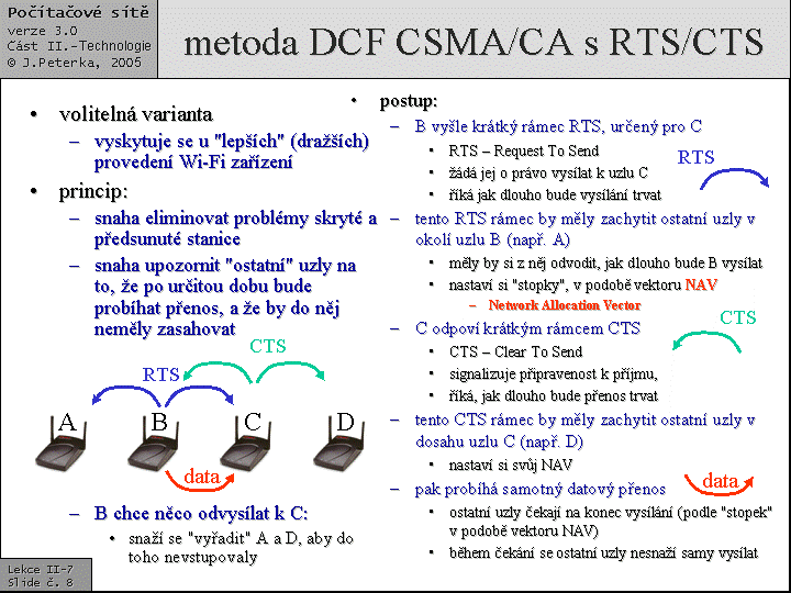 Slide c.  8