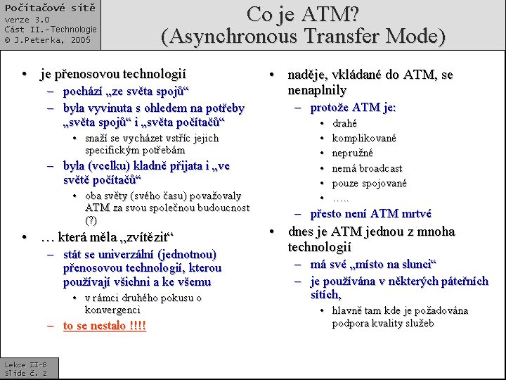 Slide c.  2