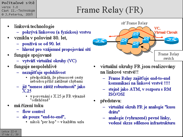 Slide c.  39