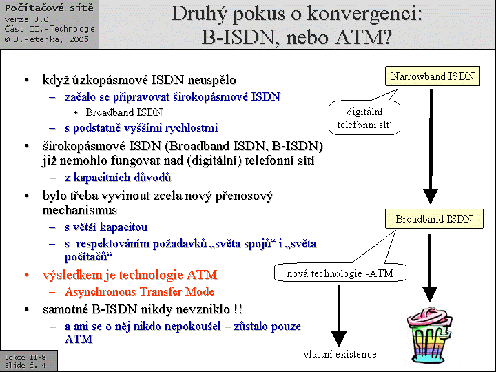 Slide c.  4