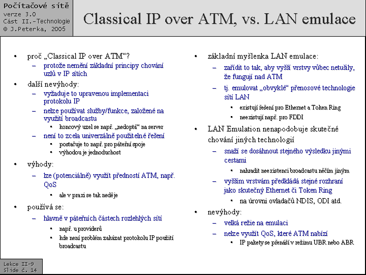 Slide c.  14