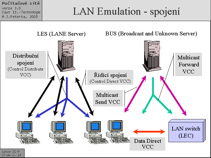 Slide c.  19