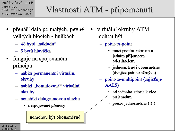 Slide c.  7