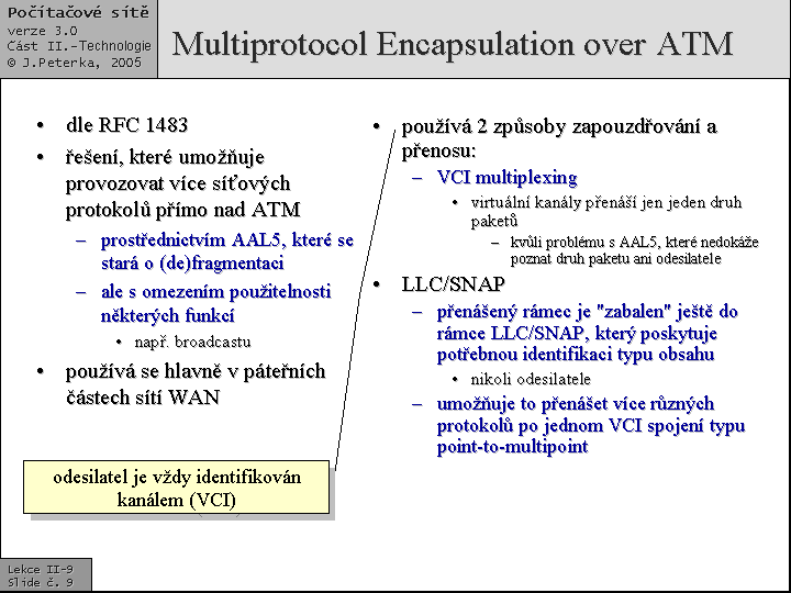 Slide c.  9