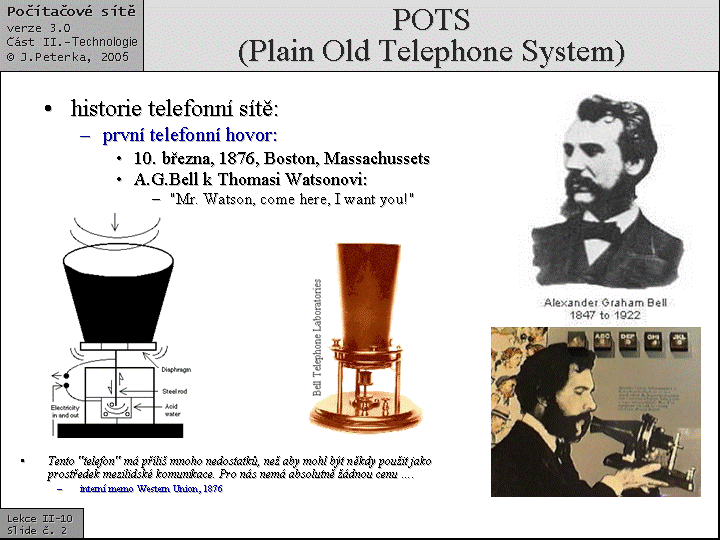 Slide c.  2