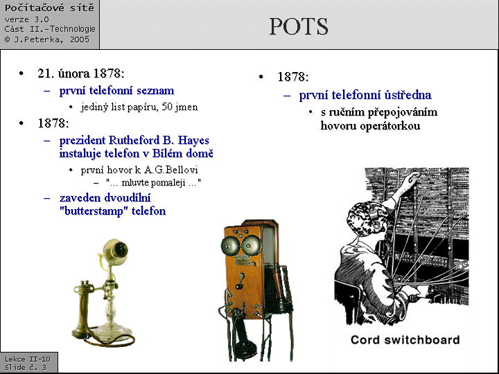 Slide c.  3