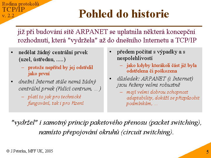 Slide c.  5