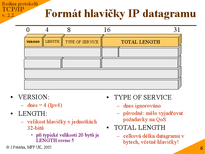 Slide c.  6