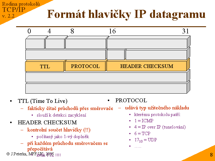 Slide c.  8