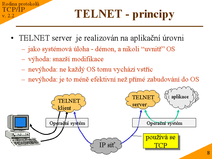 Slide c.  8