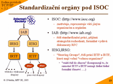 Slide c.  19