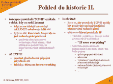 Slide c.  12