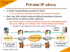 Slide c.  17