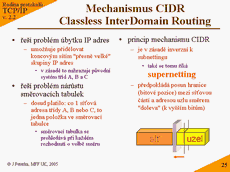 Slide c.  25