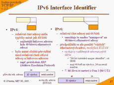 Slide c.  37