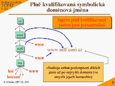 Slide c.  8