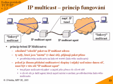 Slide c.  33