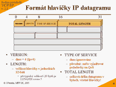 Slide c.  6