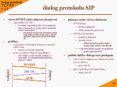 Slide c.  31