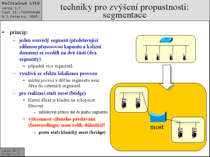 Slide c.  5