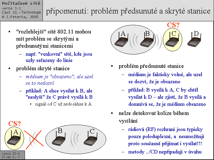 Slide c.  7