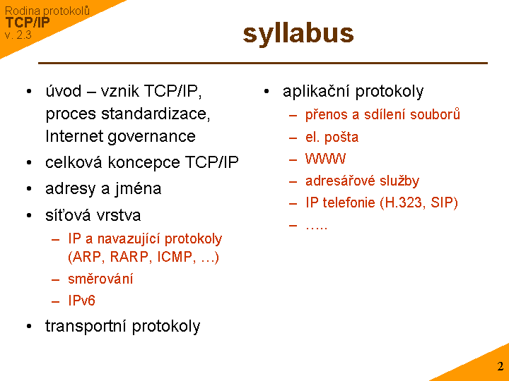 Slide c.  2