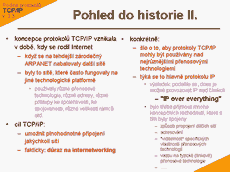 Slide c.  12