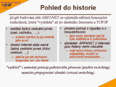 Slide c.  5