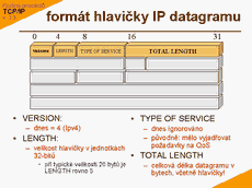 Slide c.  6