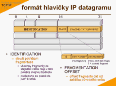 Slide c.  7