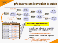 Slide c.  9