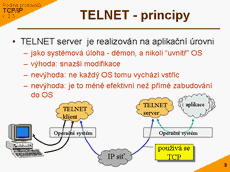 Slide c.  8