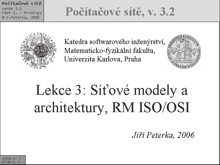 Slide c.  1