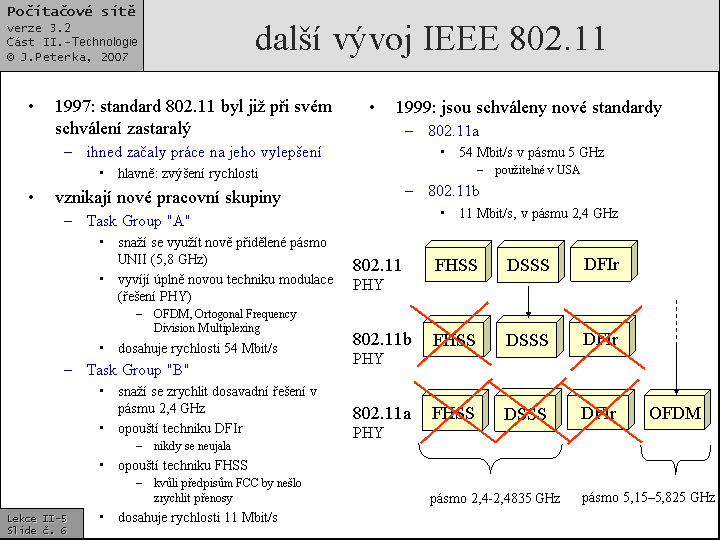 Slide c.  6