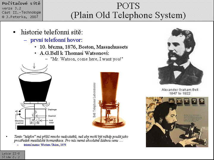 Slide c.  2