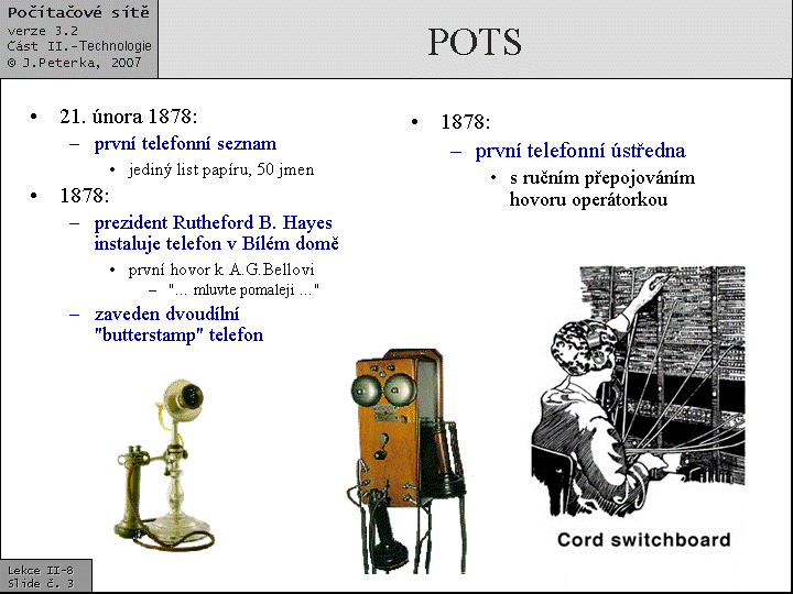 Slide c.  3