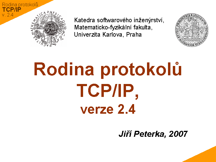 Slide c. 1
