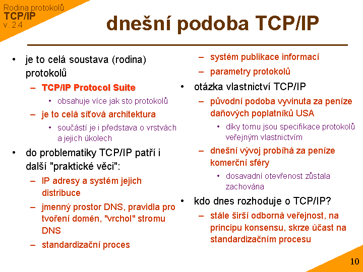 Slide c. 10