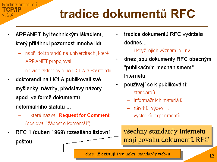 Slide c. 13