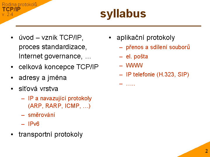 Slide c.  2